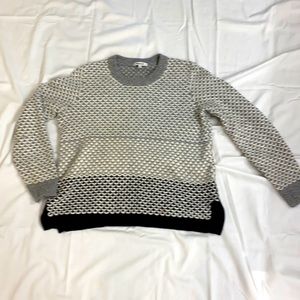 Madewell Casual Sweater